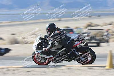 media/Nov-29-2025-TrackXperience (Sat) [[2953a387f4]]/2-Level 2/Session 2 (Turn 9 Inside)/